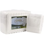 Scutec adulti Golden Sunset Premium 9 picaturi Scutec adulti Golden Sunset Premium 9 picaturi